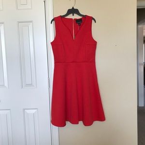 NWT Cynthia Rowley dress:  Size 4